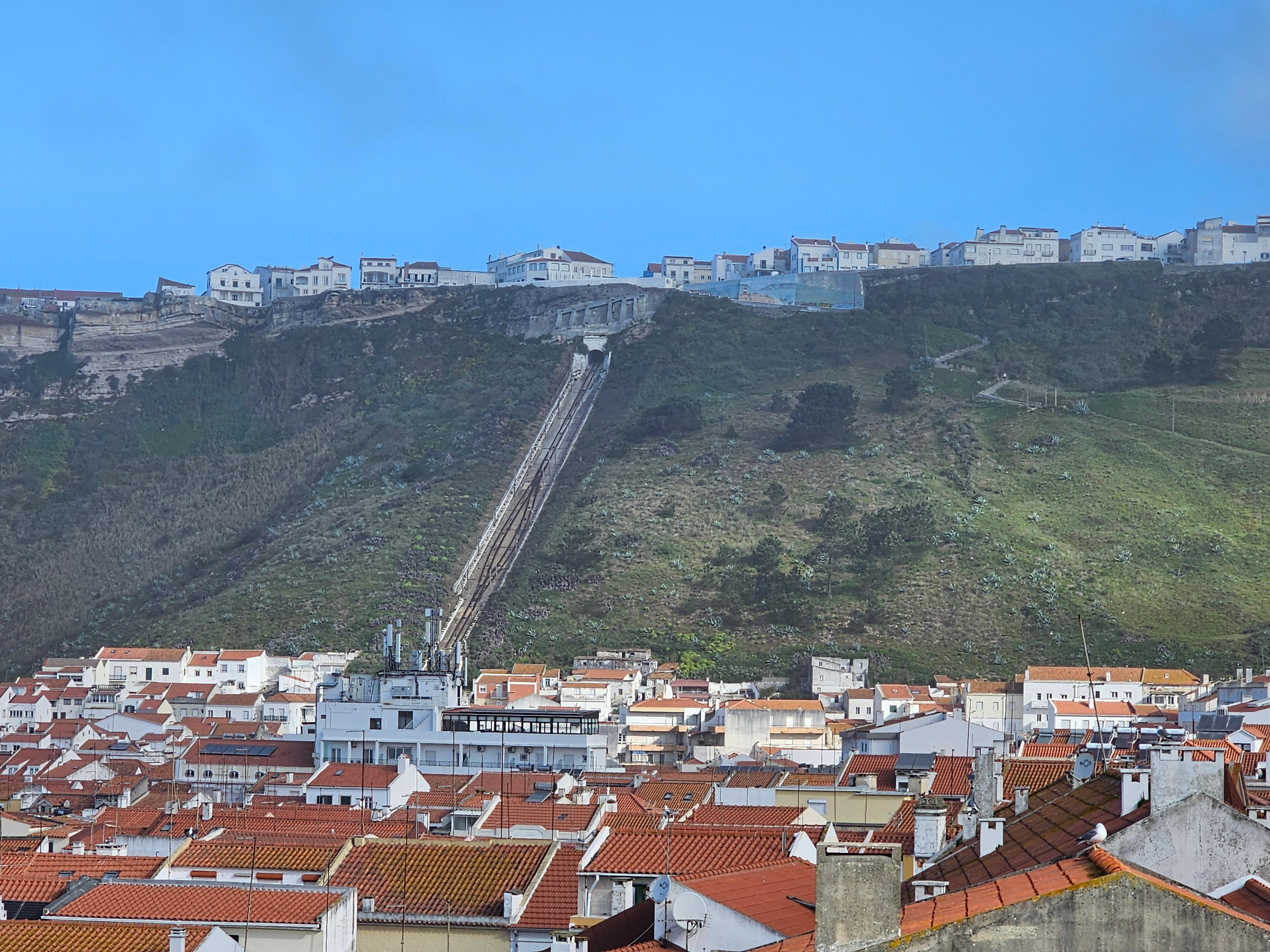 Nazare